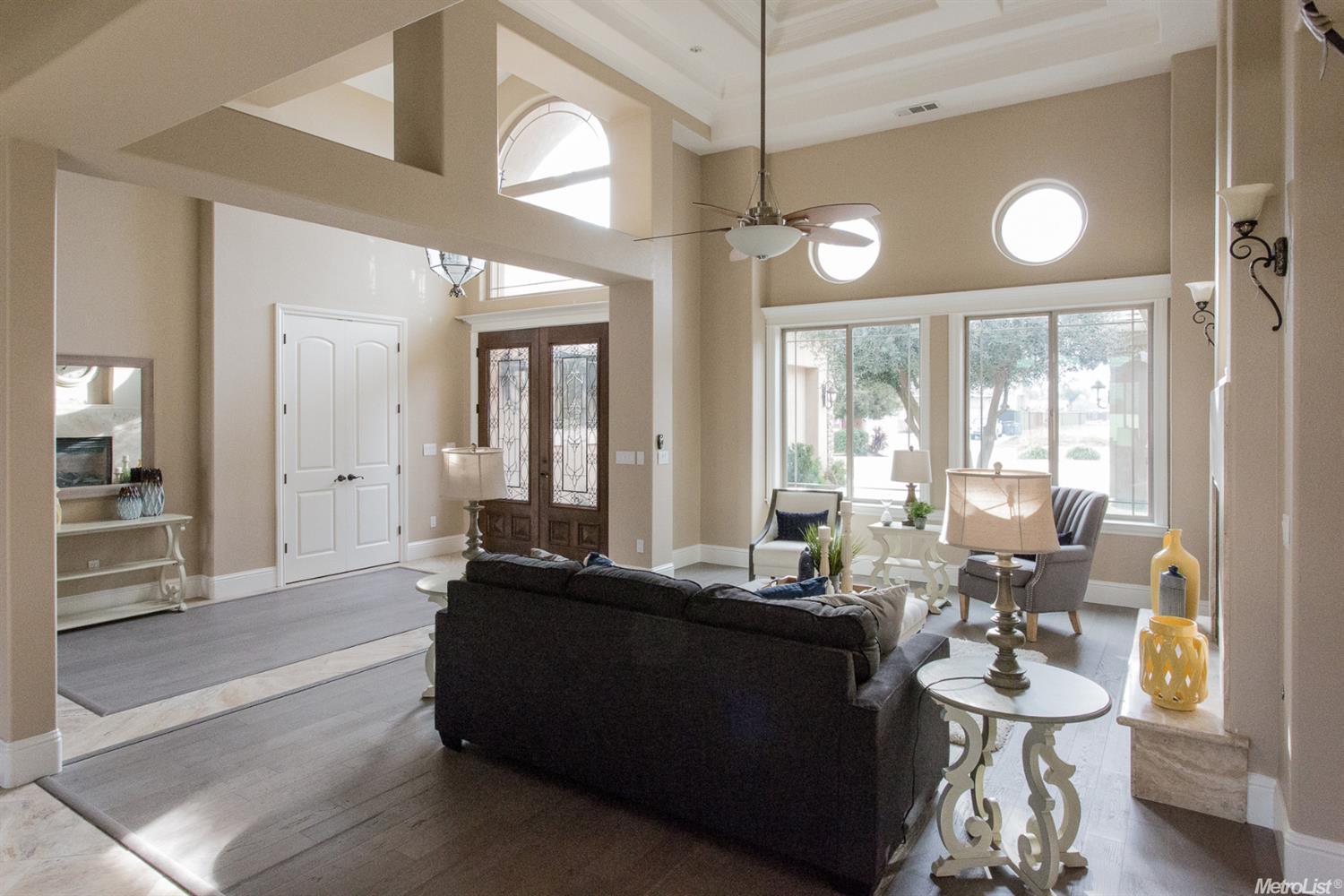 1002 N Canyon Dr, Modesto, CA 95351 photo 12