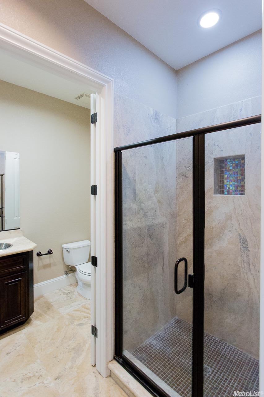 1002 N Canyon Dr, Modesto, CA 95351 photo 15