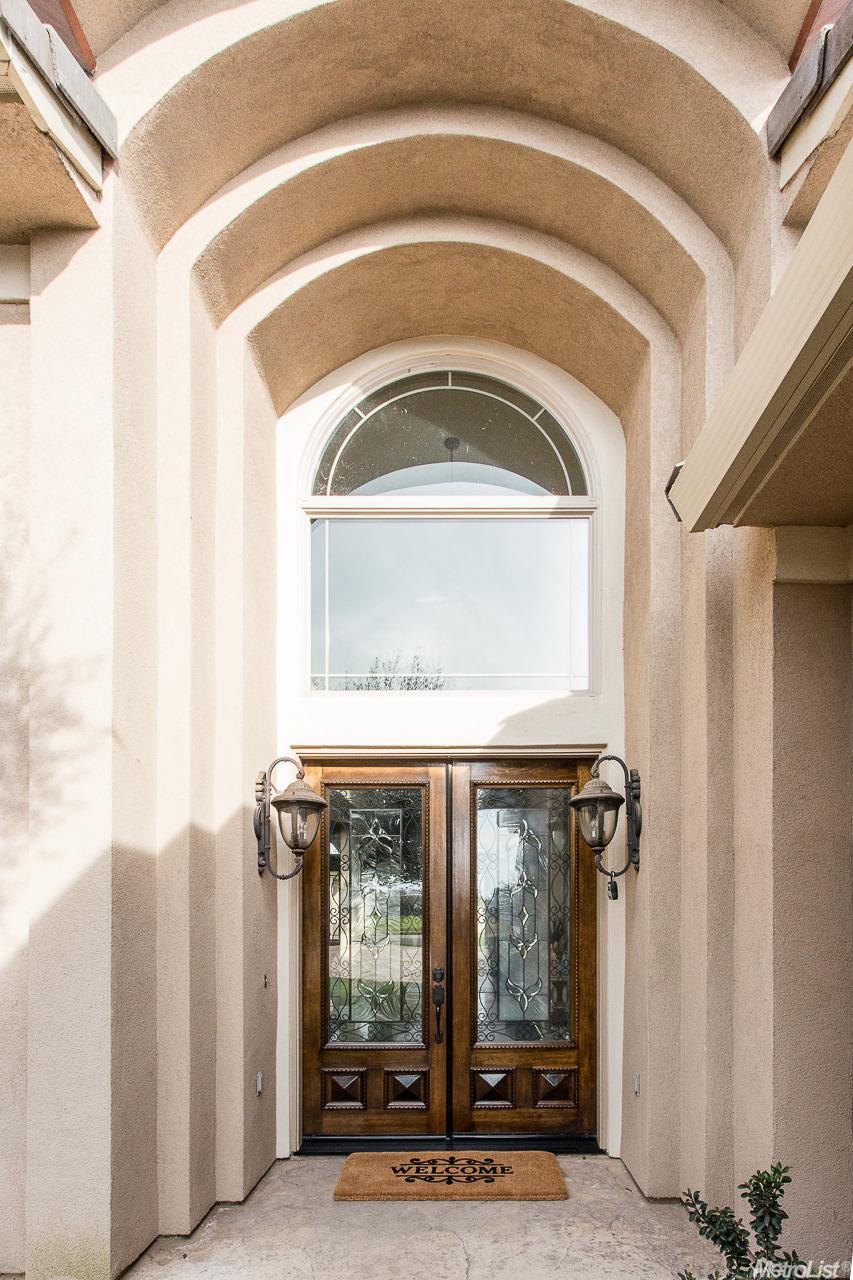 1002 N Canyon Dr, Modesto, CA 95351 photo 5