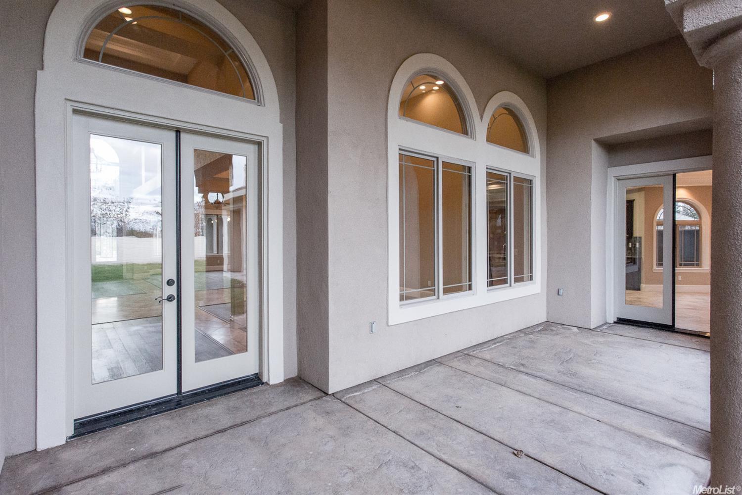1002 N Canyon Dr, Modesto, CA 95351 photo 27