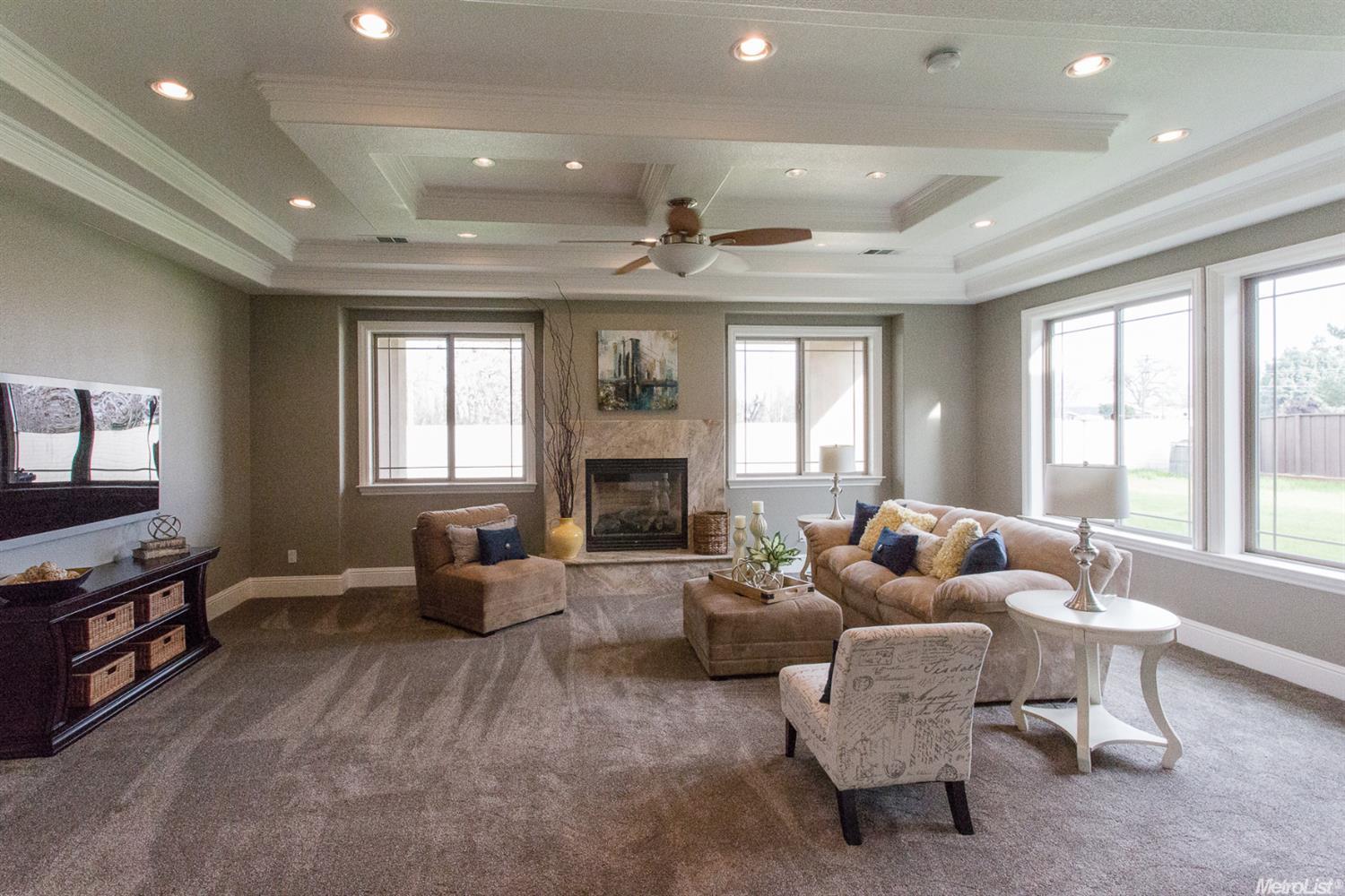 1002 N Canyon Dr, Modesto, CA 95351 photo 11