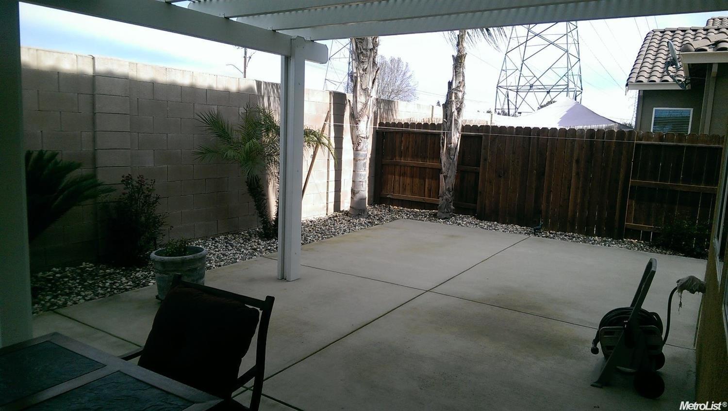 205 Geraldine Way, Modesto, CA 95356 photo 20