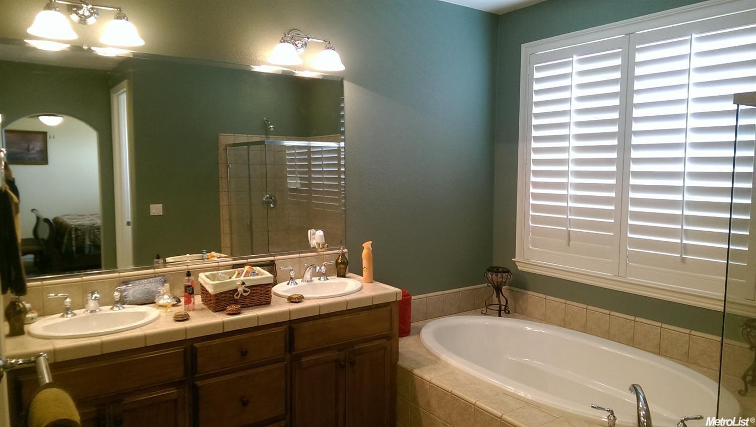 205 Geraldine Way, Modesto, CA 95356 photo 7