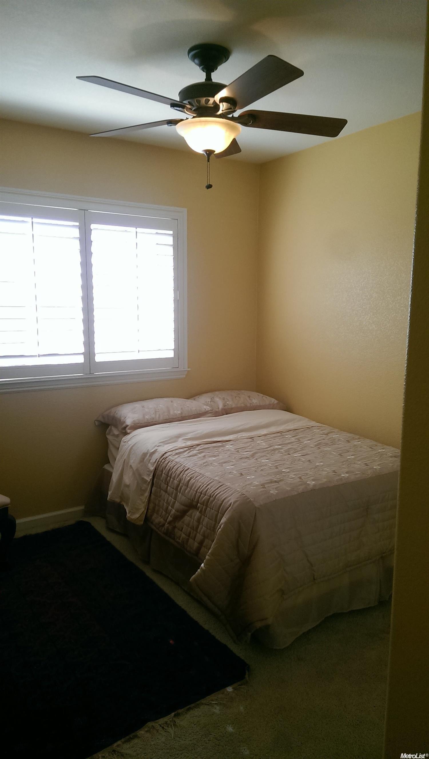 205 Geraldine Way, Modesto, CA 95356 photo 3