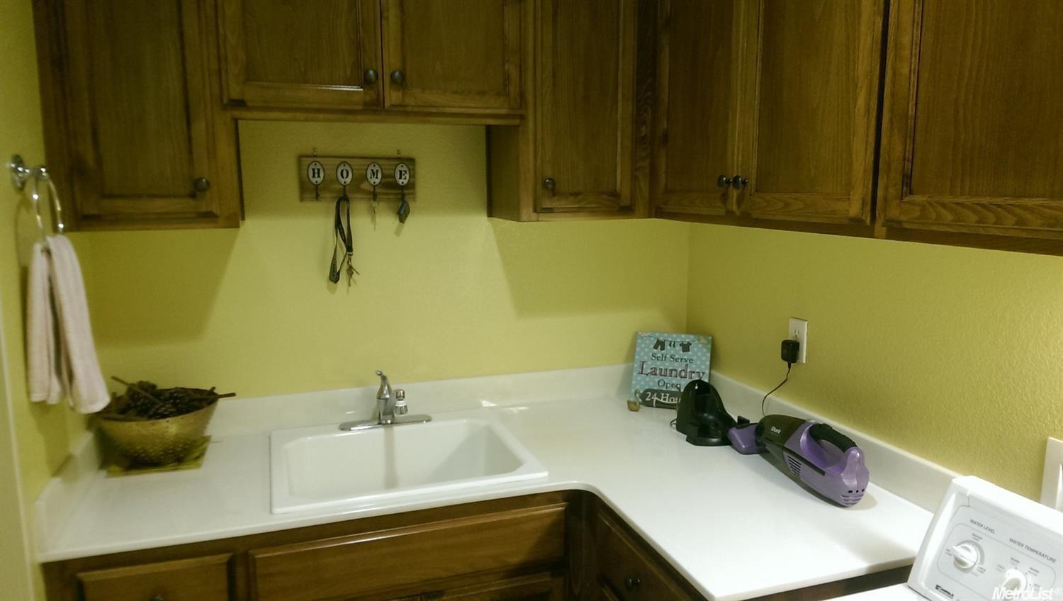 205 Geraldine Way, Modesto, CA 95356 photo 9