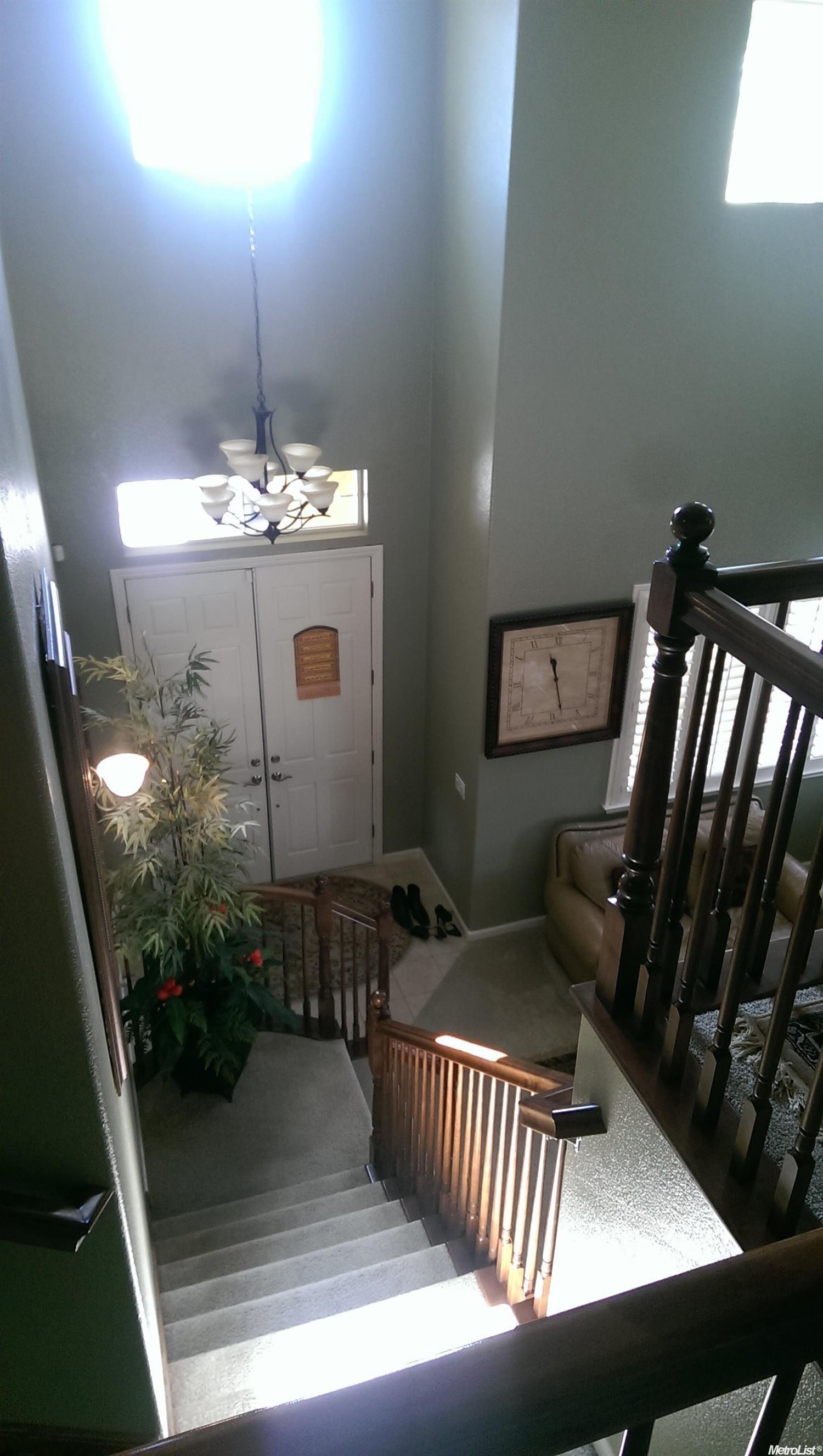 205 Geraldine Way, Modesto, CA 95356 photo 2