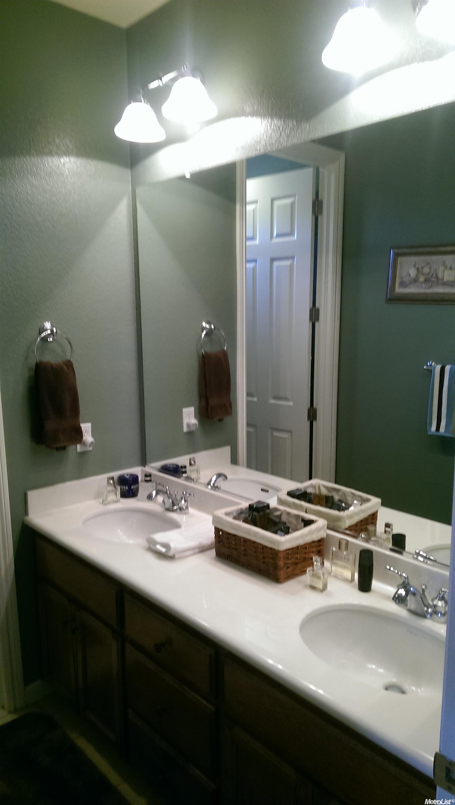 205 Geraldine Way, Modesto, CA 95356 photo 5