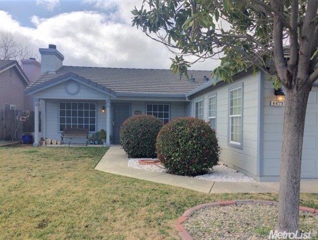4425 Malta Ct, Salida, CA 95368 photo 2