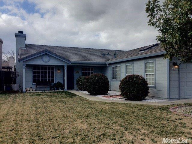 4425 Malta Ct, Salida, CA 95368 photo 1