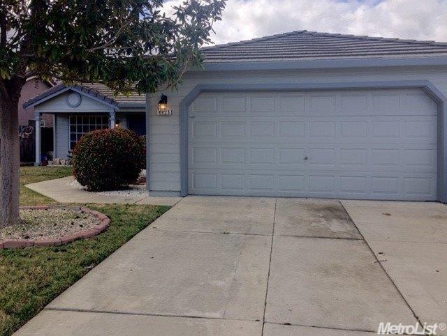 4425 Malta Ct, Salida, CA 95368 photo 3