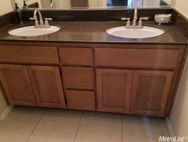 4425 Malta Ct, Salida, CA 95368 photo 10