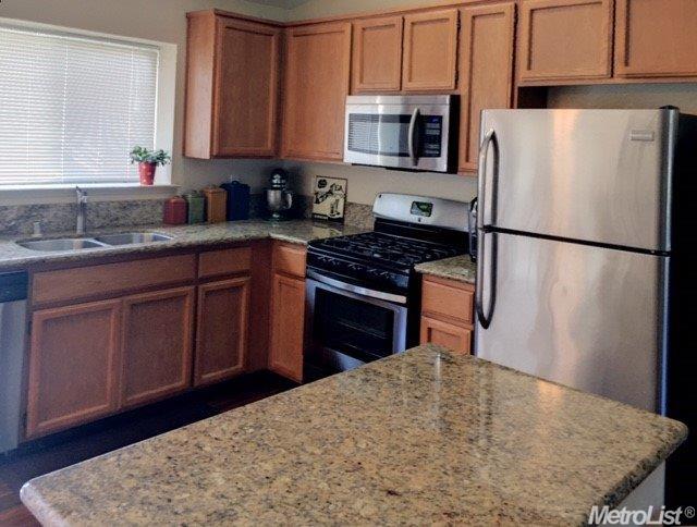 4425 Malta Ct, Salida, CA 95368 photo 5