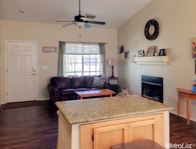 4425 Malta Ct, Salida, CA 95368 photo 6