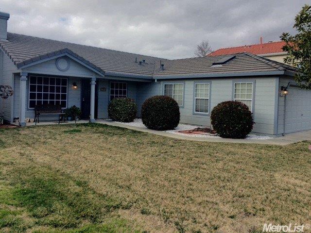 4425 Malta Ct, Salida, CA 95368 photo 11