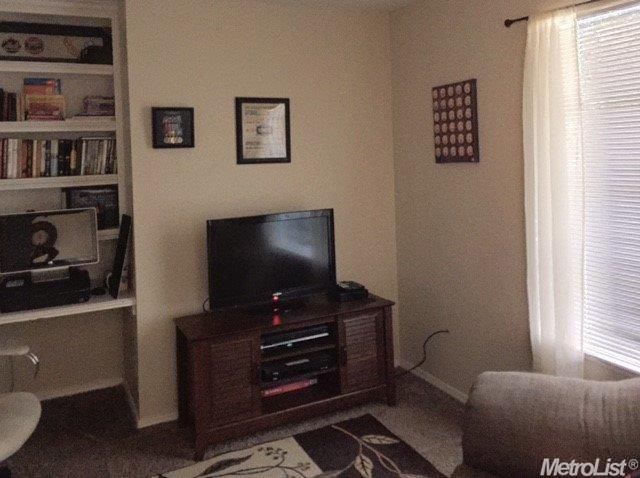 4425 Malta Ct, Salida, CA 95368 photo 7