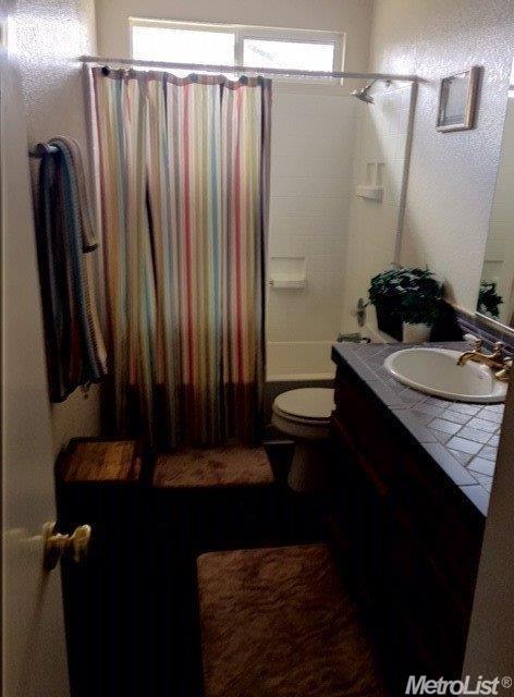 4425 Malta Ct, Salida, CA 95368 photo 8