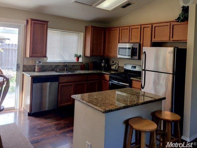 4425 Malta Ct, Salida, CA 95368 photo 9