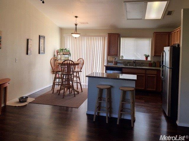 4425 Malta Ct, Salida, CA 95368 photo 4