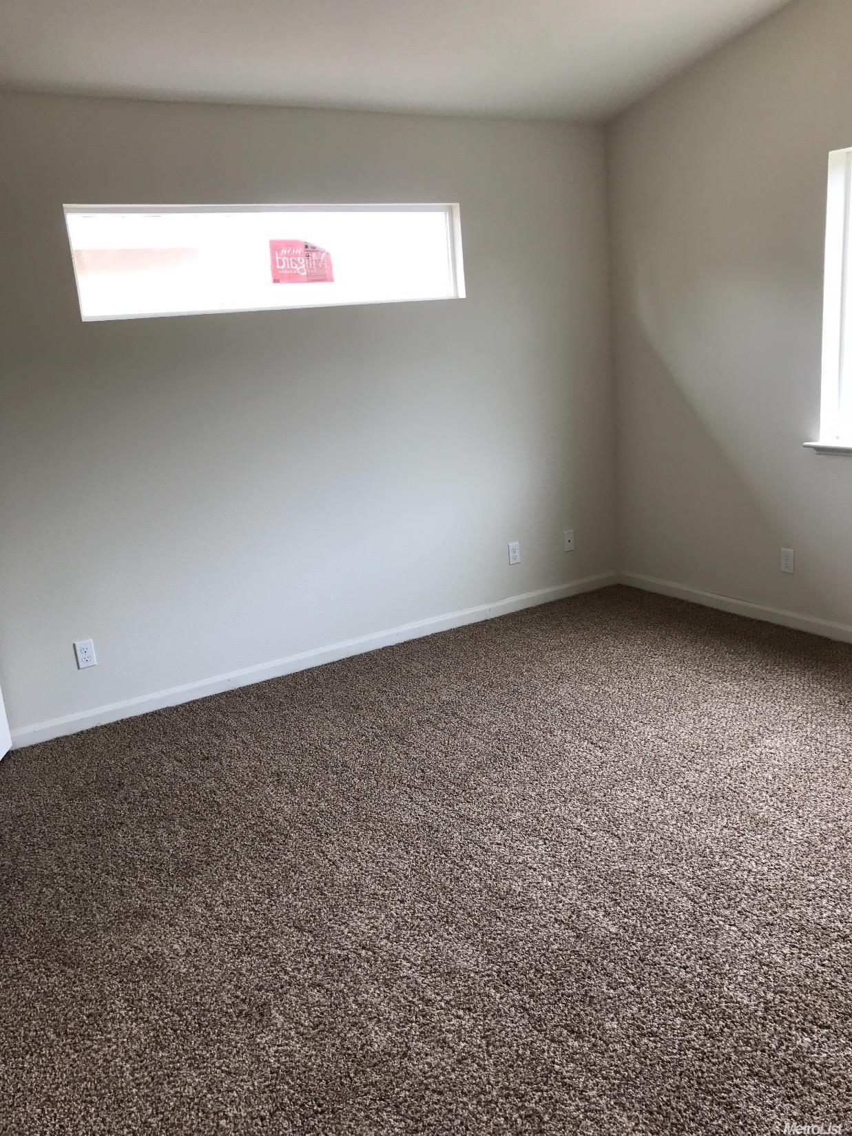 2114 W Pincay St, Merced, CA 95348 photo 5