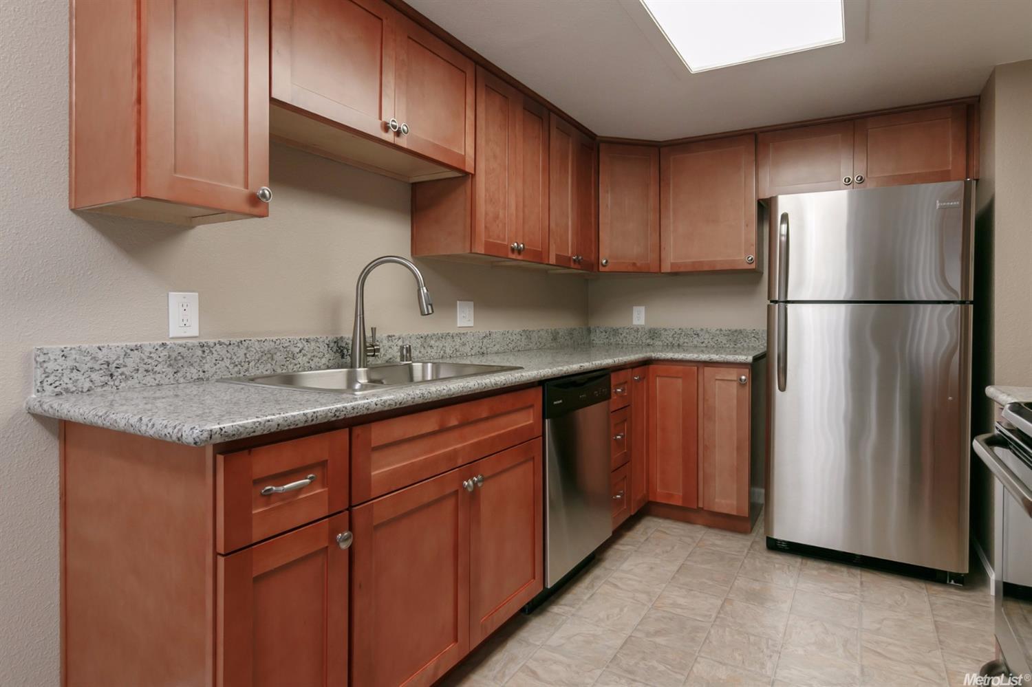 3700 Tully Rd #137, Modesto, CA 95356 photo 19
