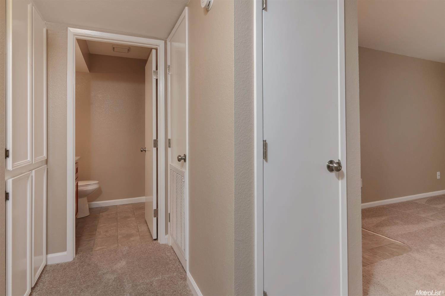 3700 Tully Rd #137, Modesto, CA 95356 photo 25