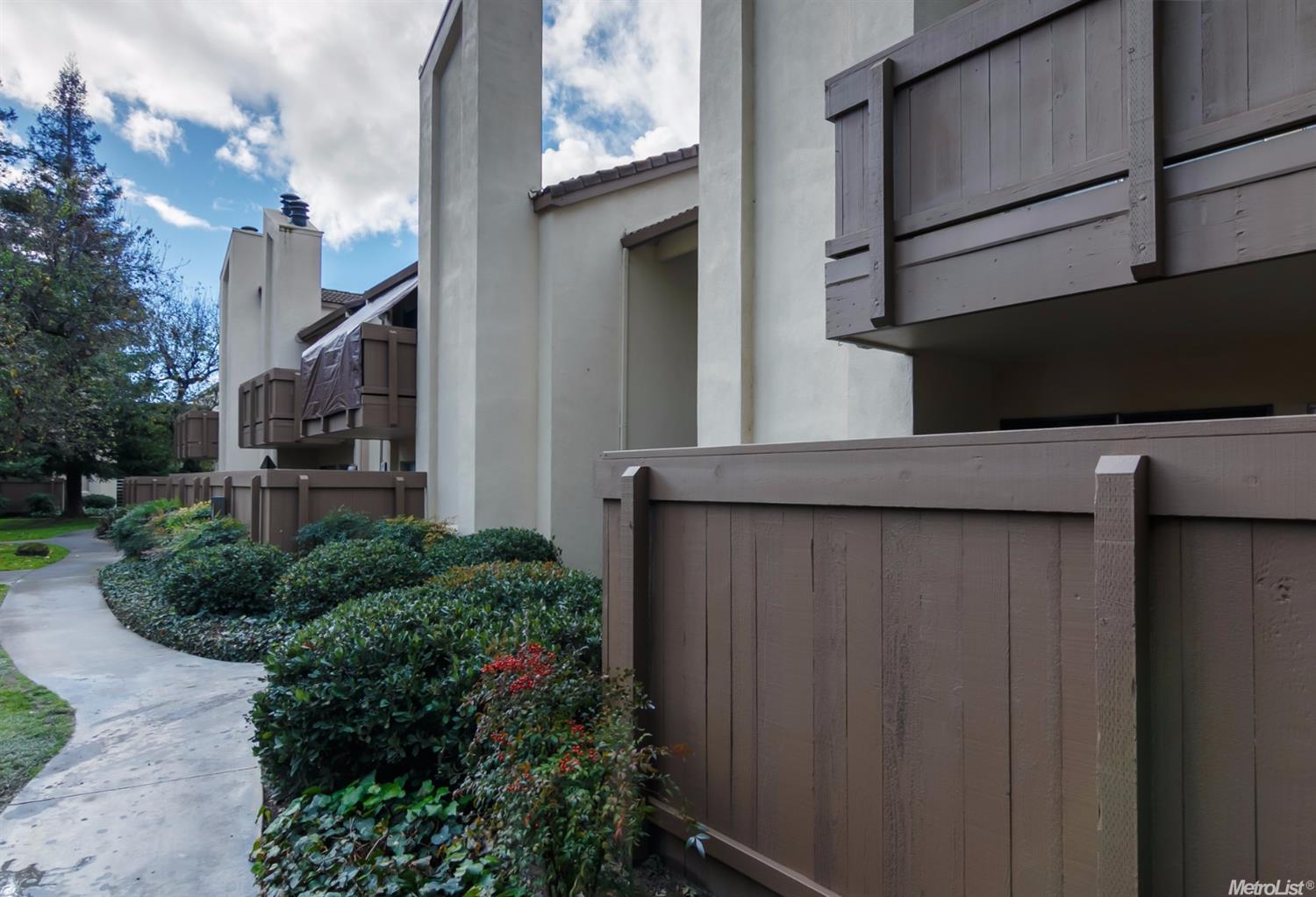 3700 Tully Rd #137, Modesto, CA 95356 photo 10