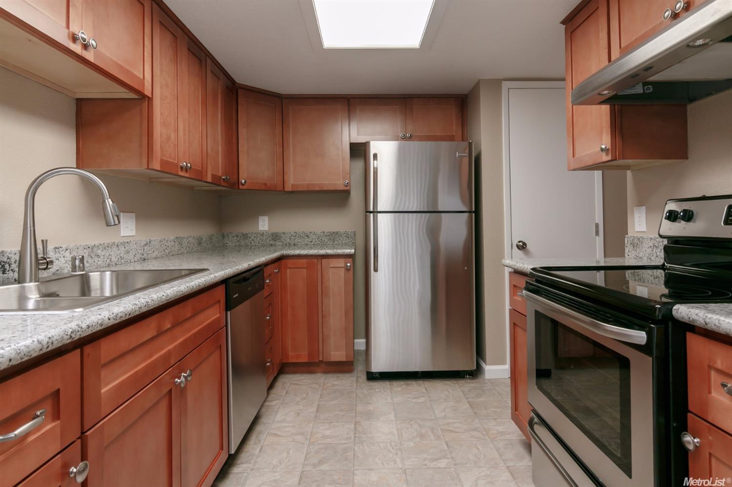3700 Tully Rd #137, Modesto, CA 95356 photo 21