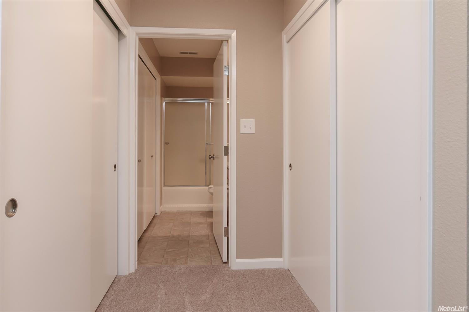 3700 Tully Rd #137, Modesto, CA 95356 photo 28