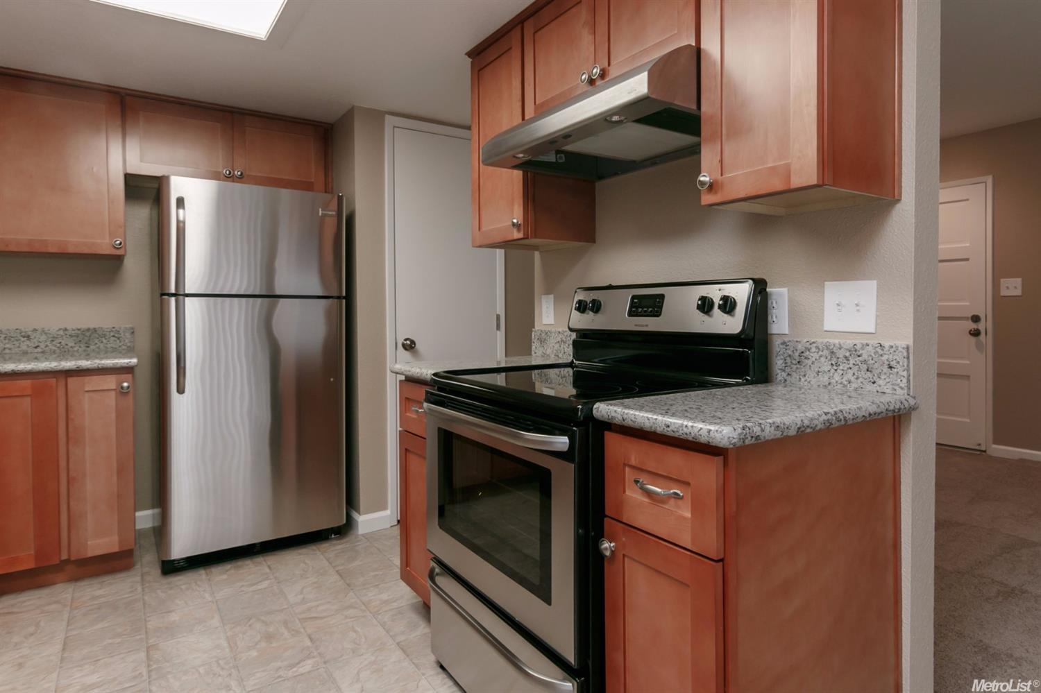 3700 Tully Rd #137, Modesto, CA 95356 photo 18