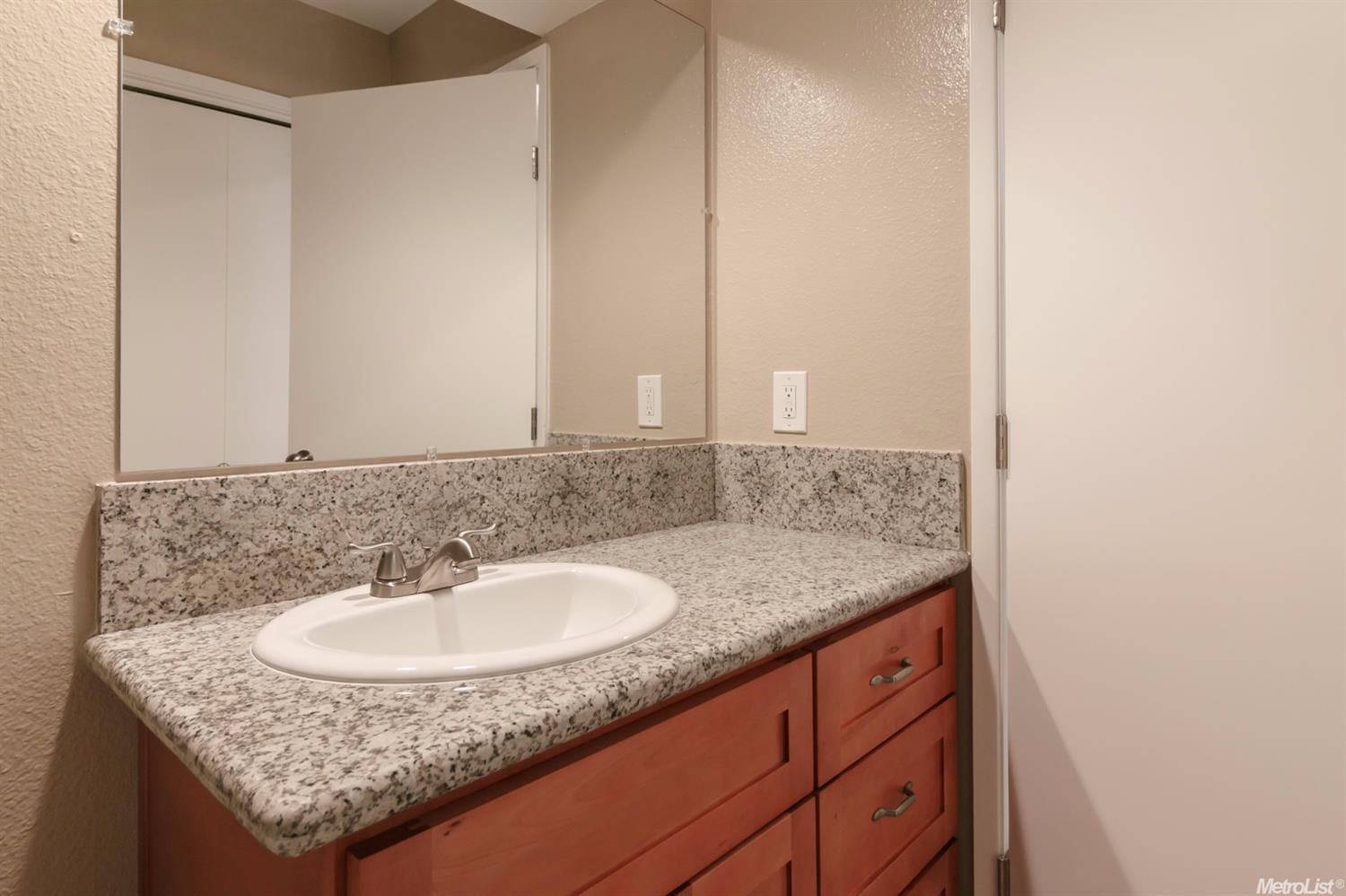 3700 Tully Rd #137, Modesto, CA 95356 photo 29