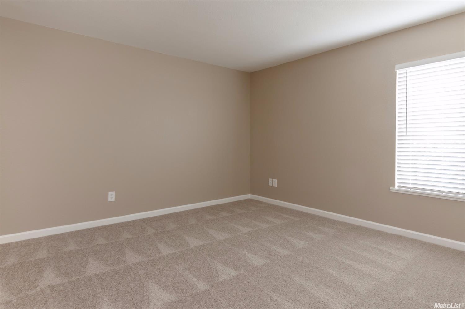 3700 Tully Rd #137, Modesto, CA 95356 photo 26