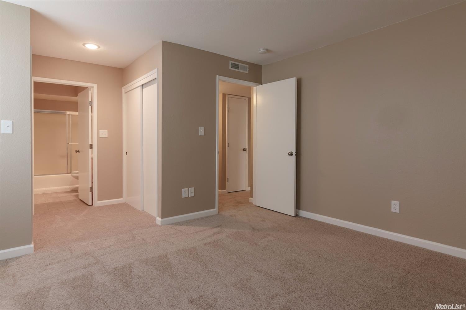 3700 Tully Rd #137, Modesto, CA 95356 photo 27