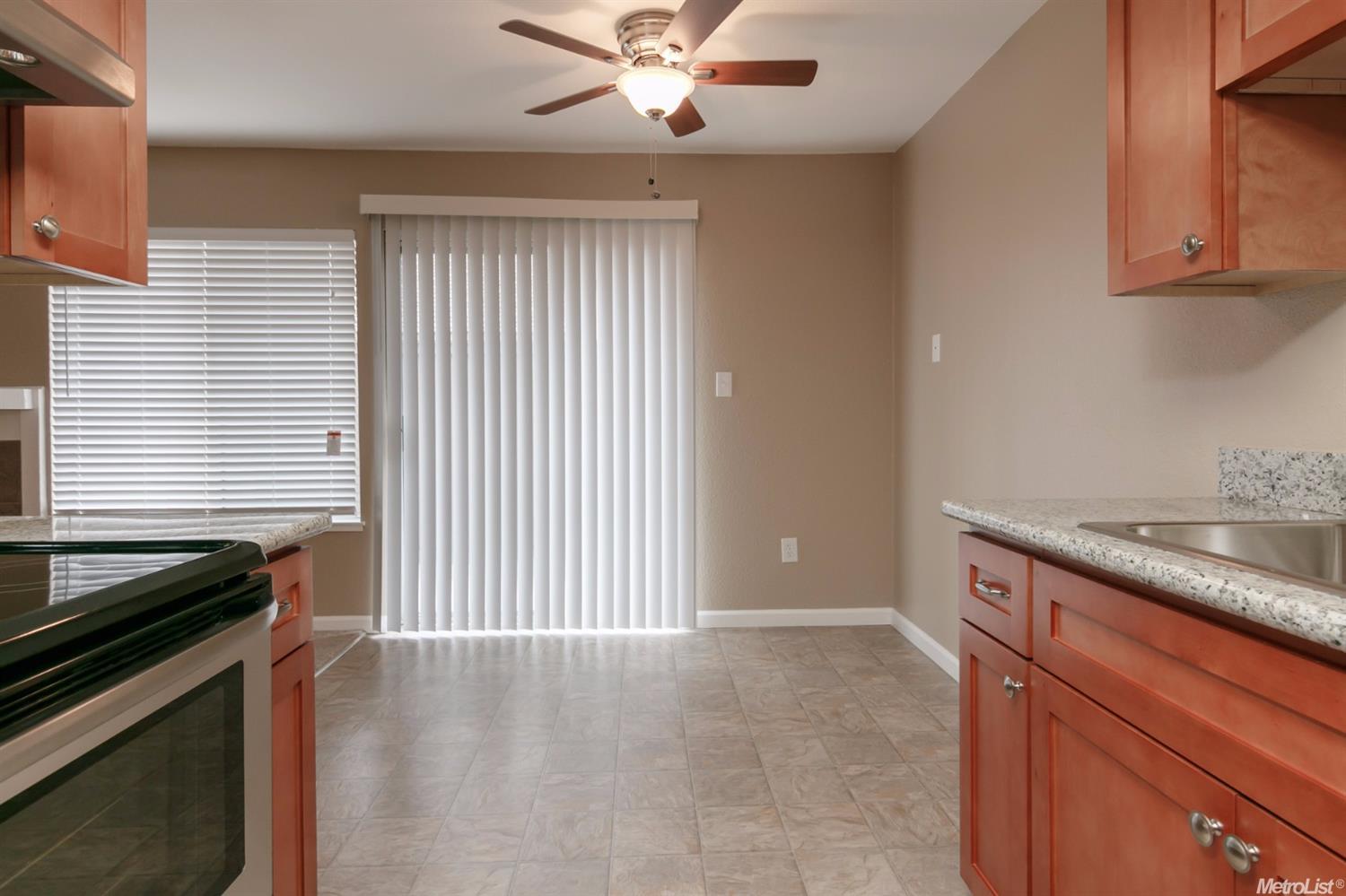 3700 Tully Rd #137, Modesto, CA 95356 photo 22
