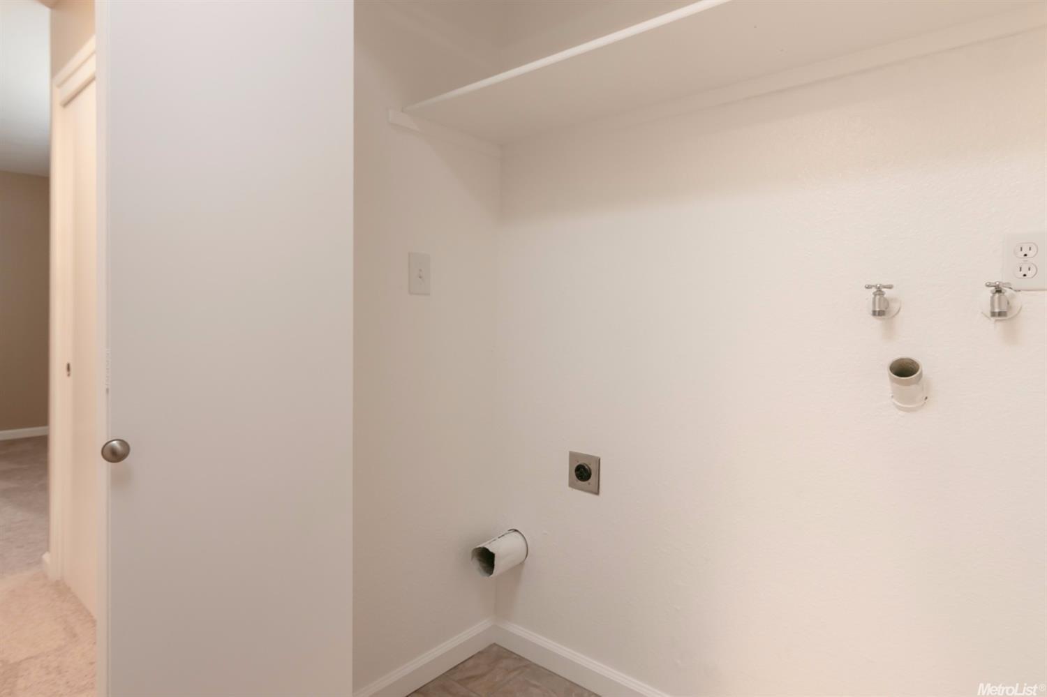 3700 Tully Rd #137, Modesto, CA 95356 photo 30