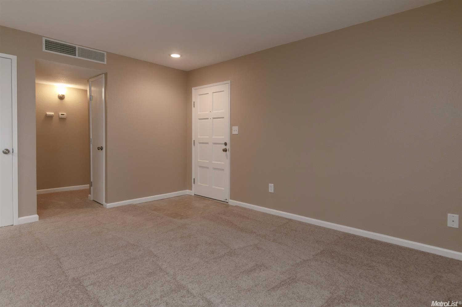 3700 Tully Rd #137, Modesto, CA 95356 photo 11