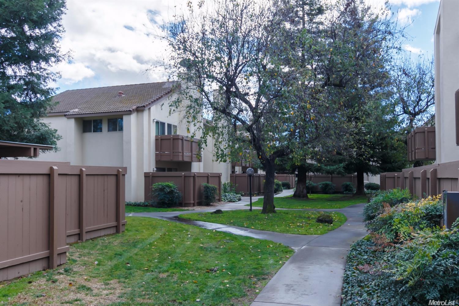 3700 Tully Rd #137, Modesto, CA 95356 photo 9