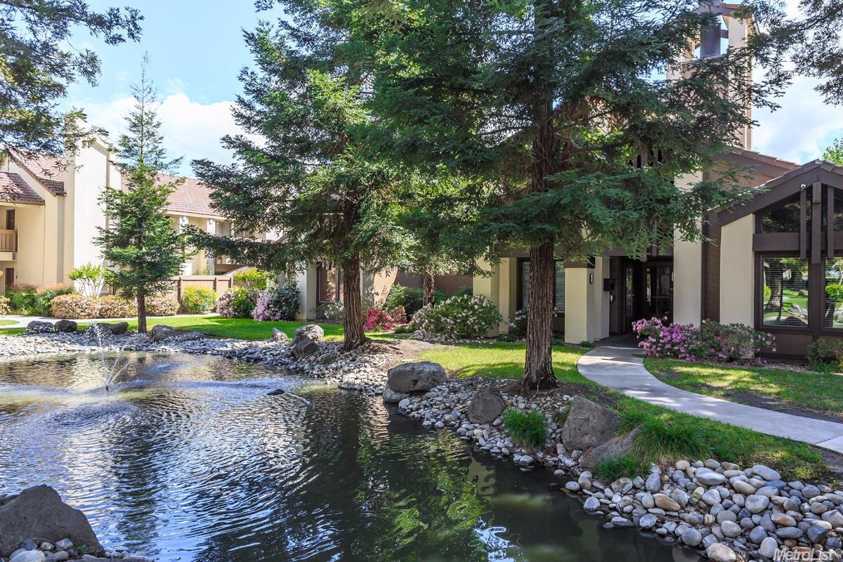 3700 Tully Rd #137, Modesto, CA 95356 photo 7