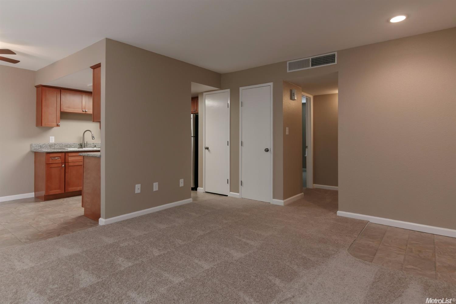 3700 Tully Rd #137, Modesto, CA 95356 photo 14