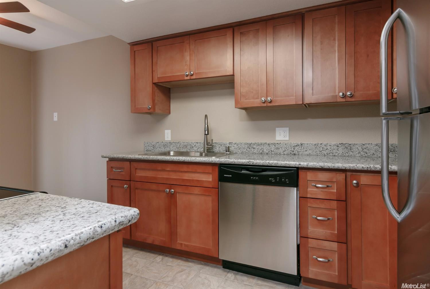 3700 Tully Rd #137, Modesto, CA 95356 photo 24