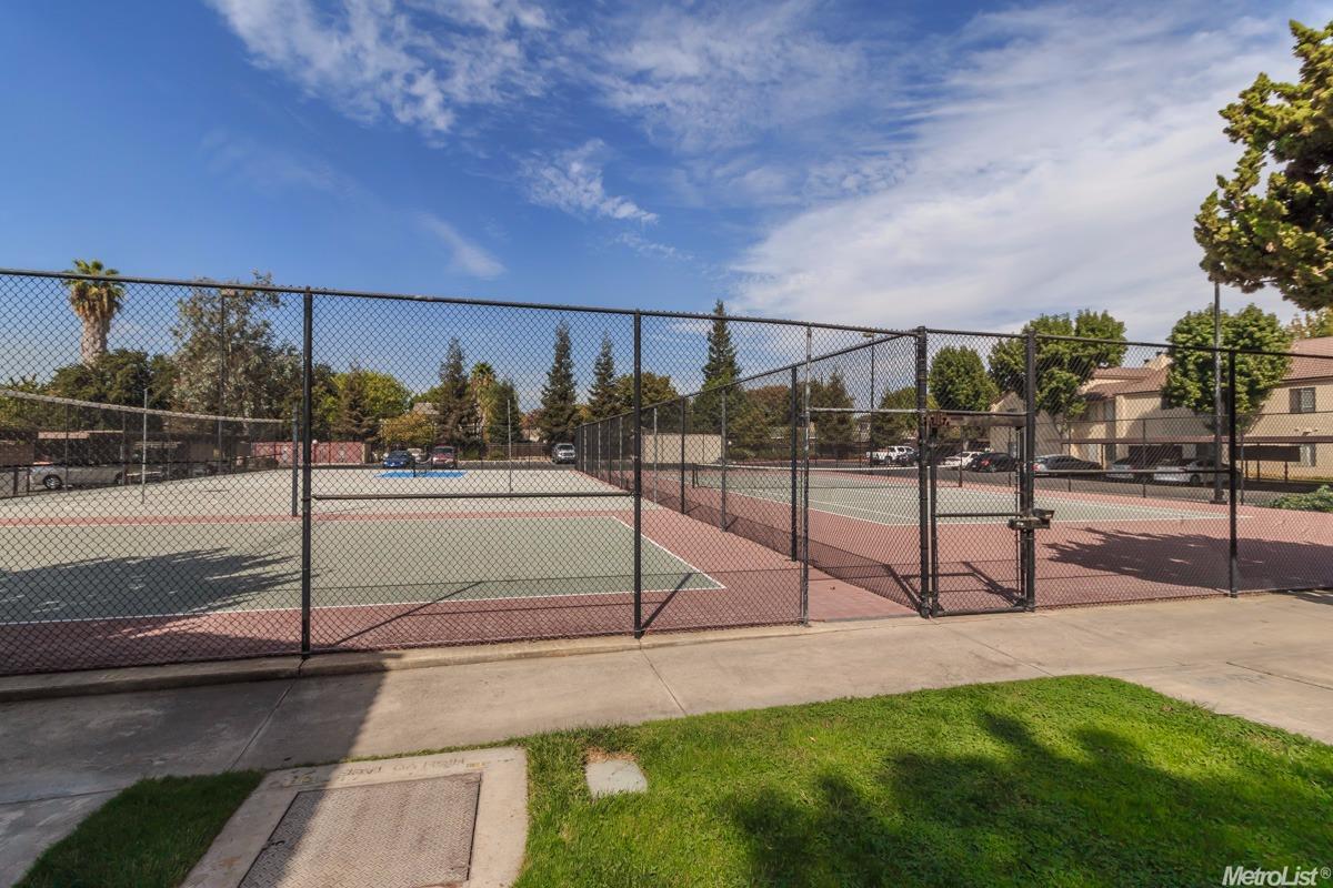 3700 Tully Rd #137, Modesto, CA 95356 photo 5