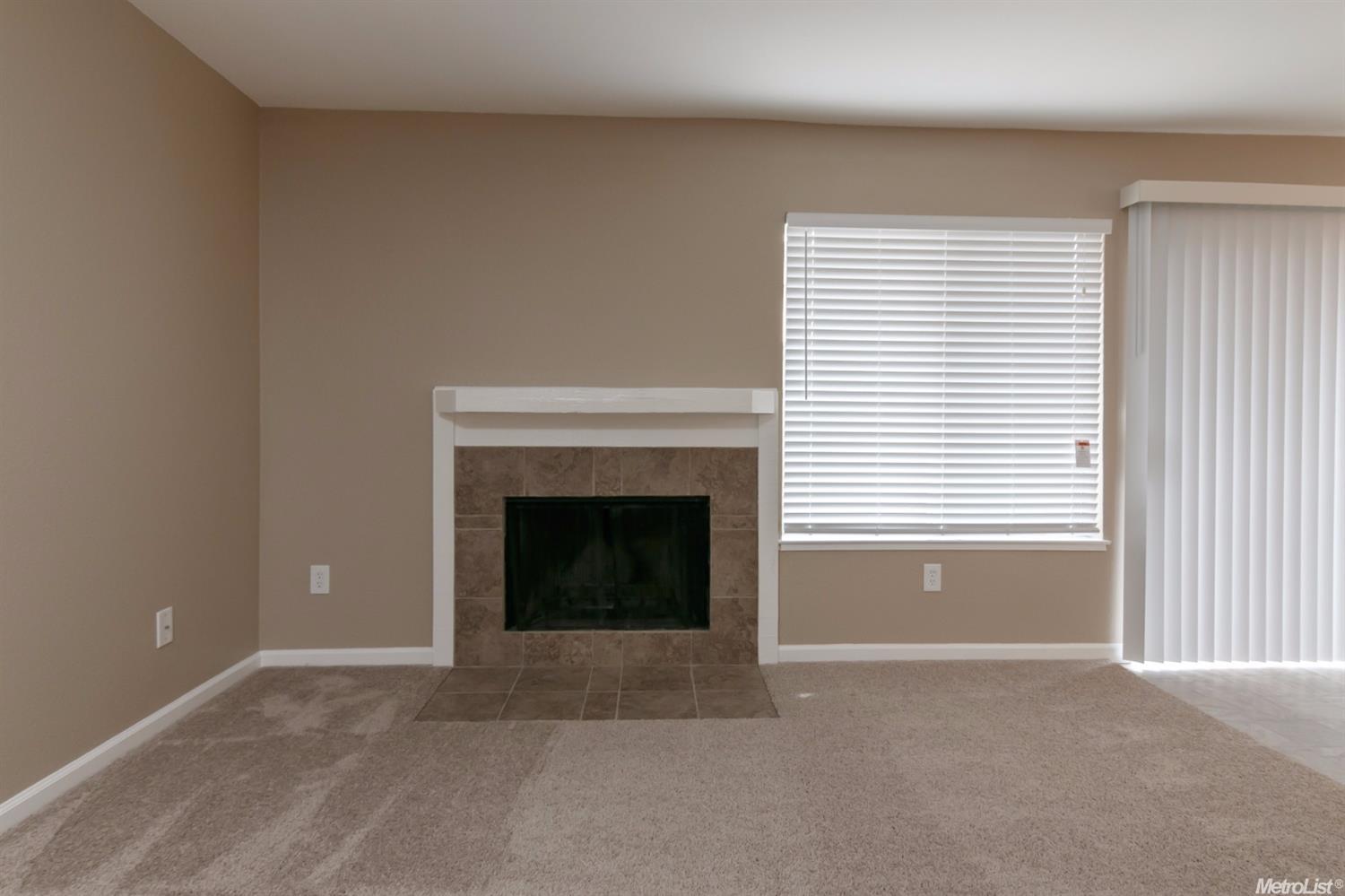 3700 Tully Rd #137, Modesto, CA 95356 photo 13