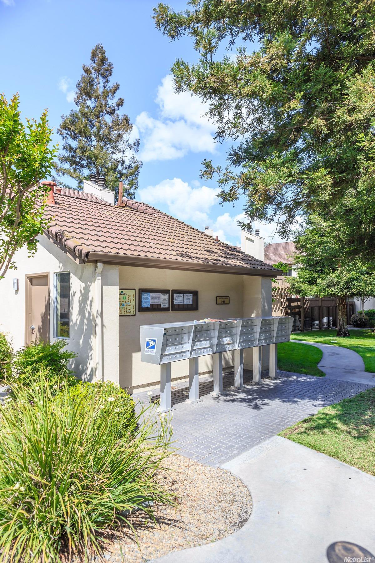 3700 Tully Rd #137, Modesto, CA 95356 photo 4