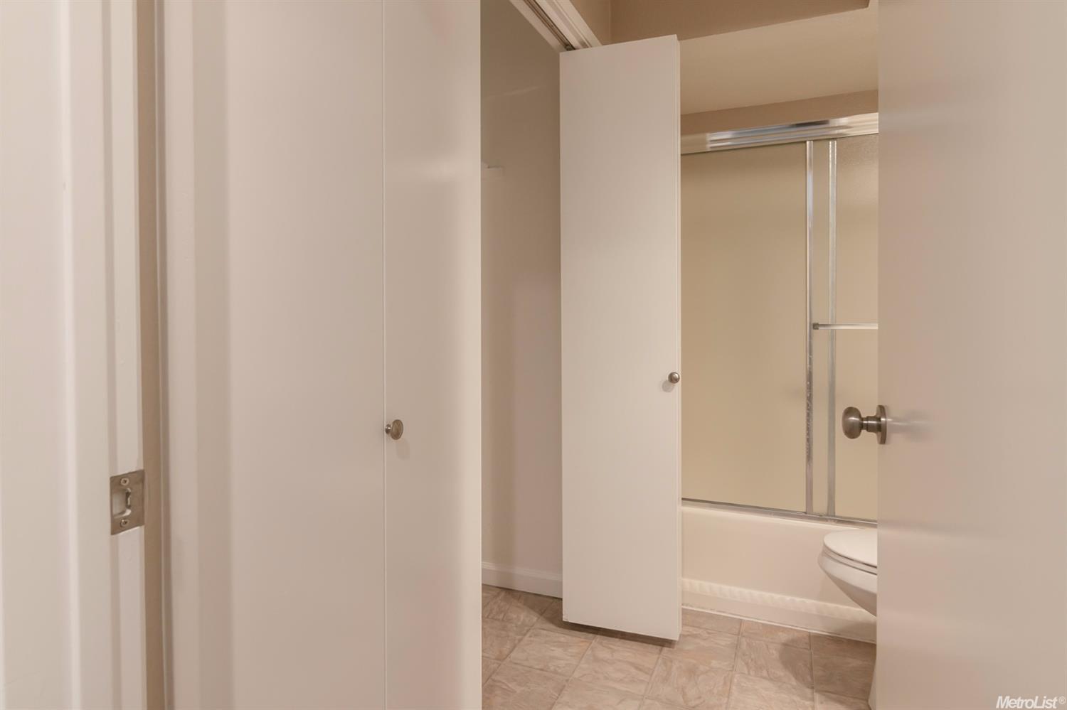3700 Tully Rd #137, Modesto, CA 95356 photo 31