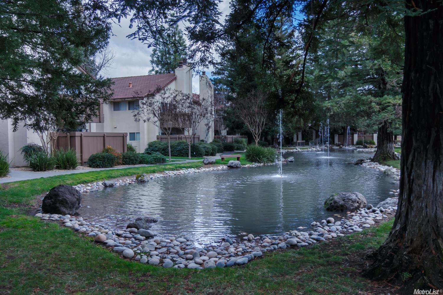 3700 Tully Rd #137, Modesto, CA 95356 photo 8