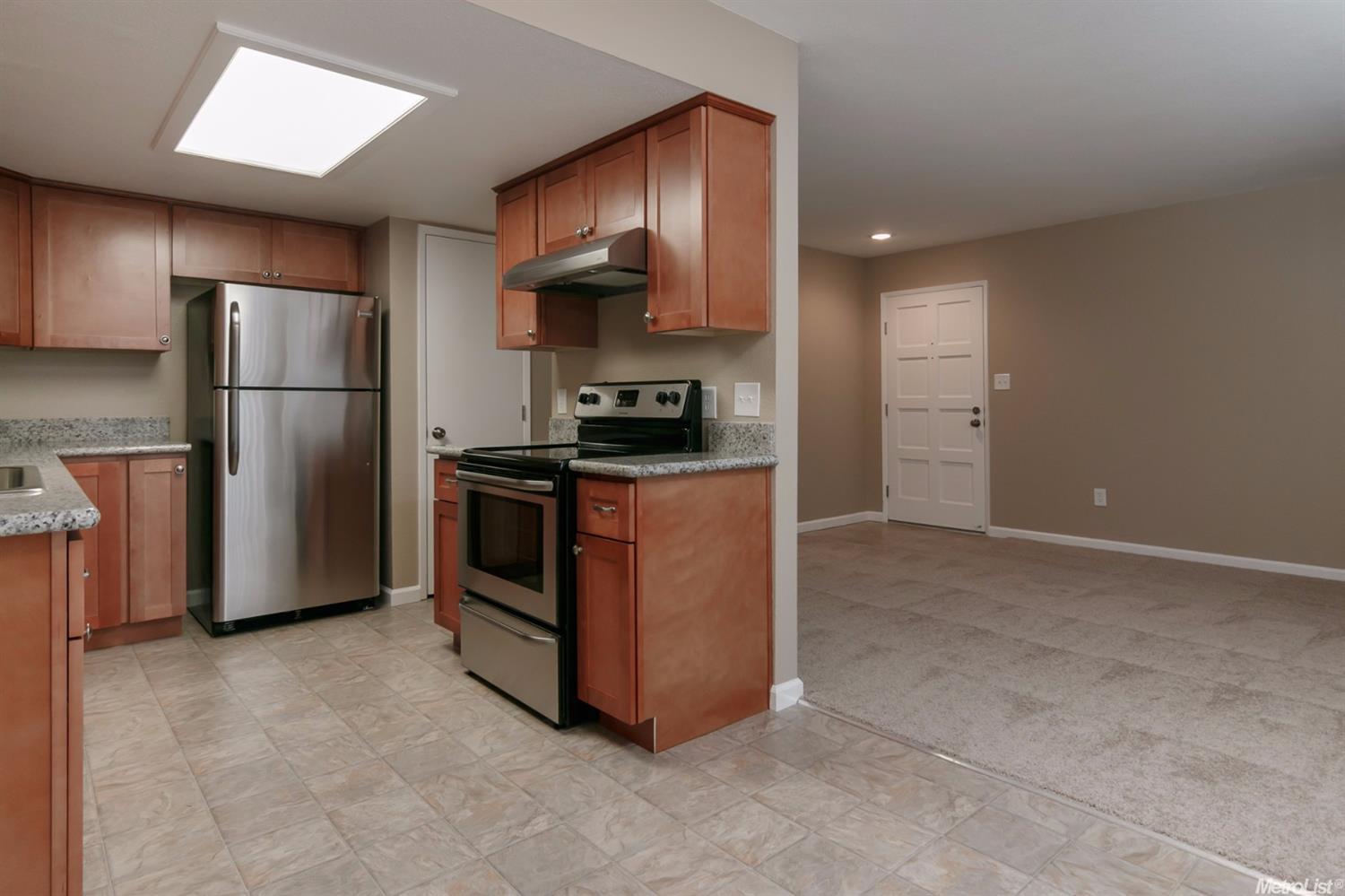 3700 Tully Rd #137, Modesto, CA 95356 photo 17