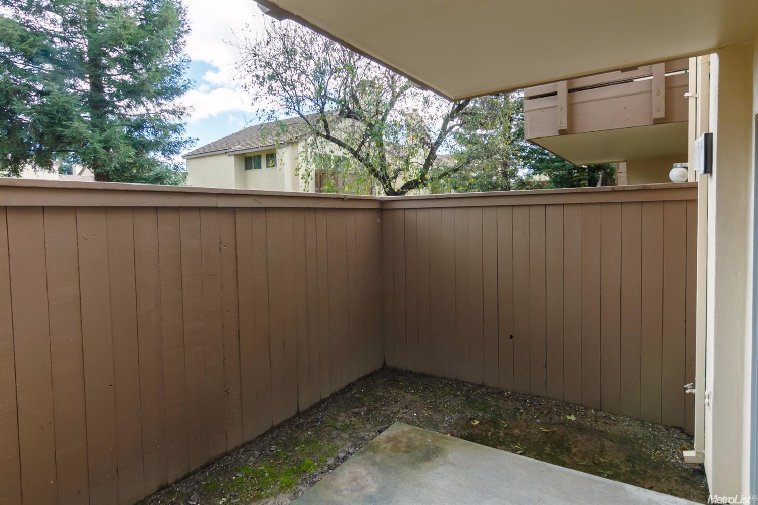3700 Tully Rd #137, Modesto, CA 95356 photo 33