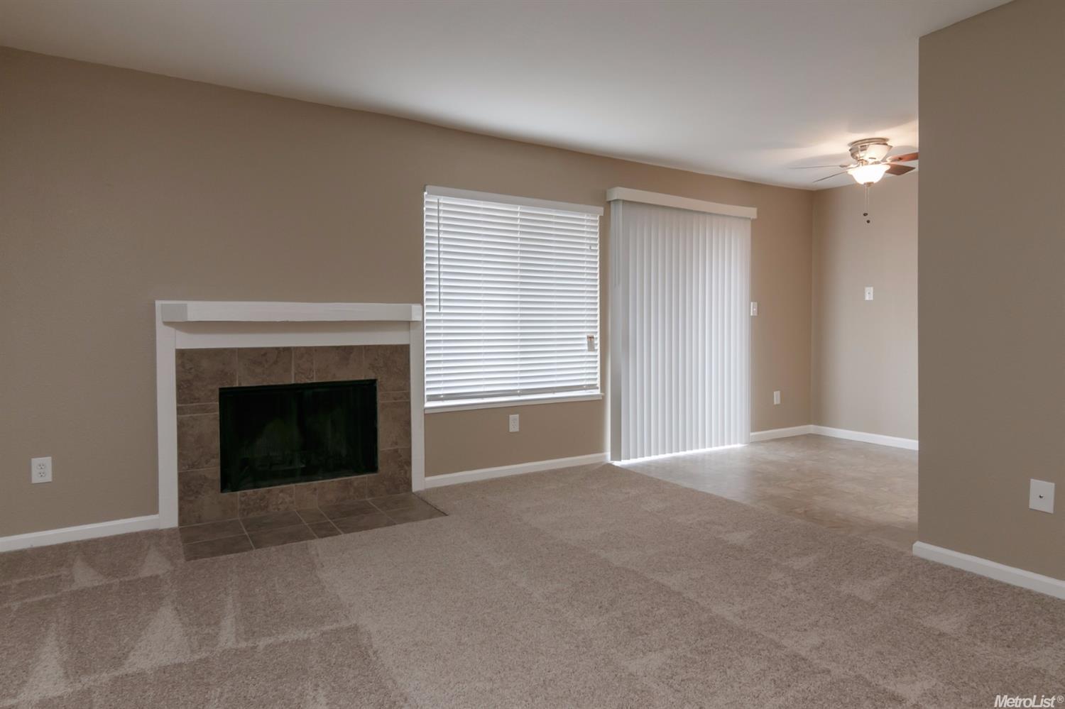 3700 Tully Rd #137, Modesto, CA 95356 photo 12