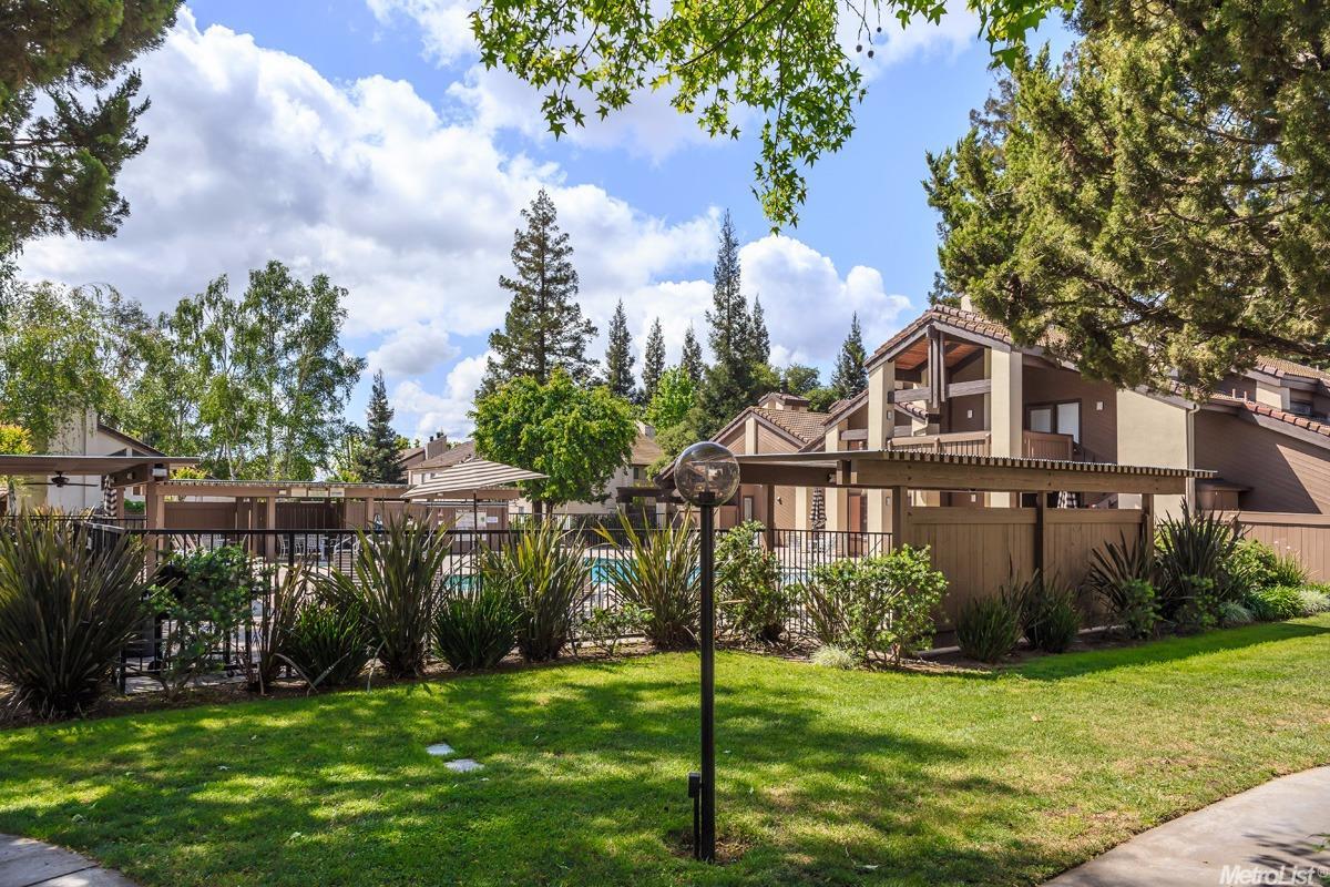 3700 Tully Rd #137, Modesto, CA 95356 photo 6