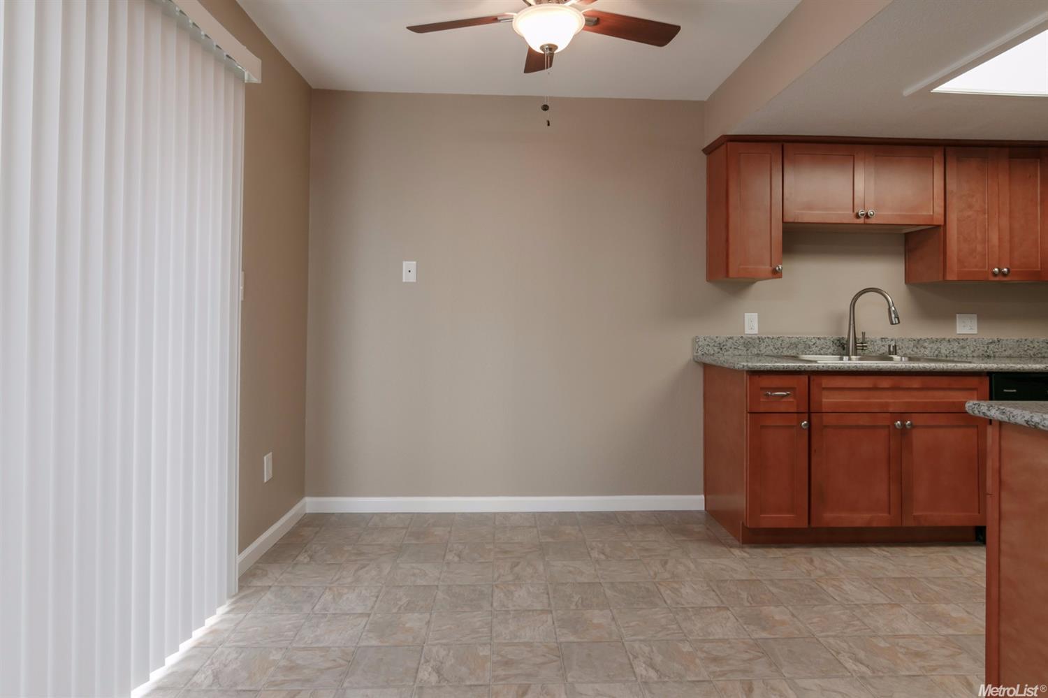 3700 Tully Rd #137, Modesto, CA 95356 photo 16