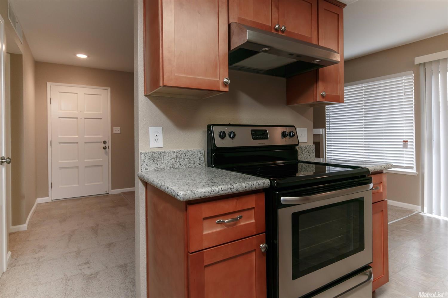 3700 Tully Rd #137, Modesto, CA 95356 photo 23